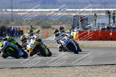 media/Jan-22-2023-CVMA (Sun) [[66d43cdebf]]/Race 3 Supersport Middleweight/